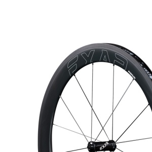 Комплект колес EXAR RB58