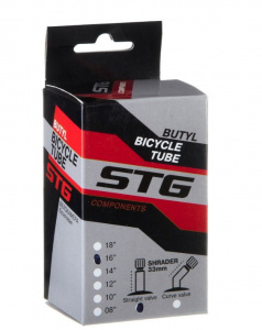 6c718cb3-f14d-11ec-b808-ac1f6bd8b37f_1