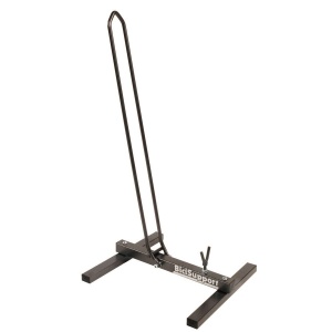 Подставка BiciSupport Folding Race Rack