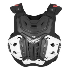 Защита Leatt Chest Protector 4.5