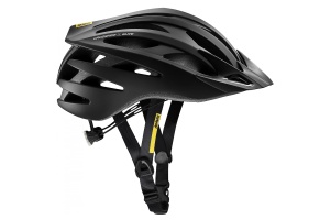 Шлем Mavic CROSSRIDE SL ELITE 2022