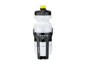 Флягодержатель TOPEAK iGLOWCAGE