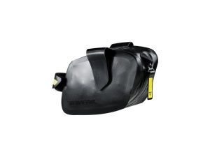 Велосумка TOPEAK WEATHERPROOF DYNAWEDGE STRAP MOUNT