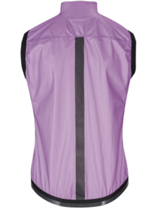 Жилет-дождевик Assos Dyora RS Rain Vest,женский