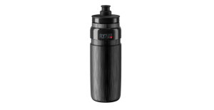 Фляга Elite Fly TEX 750 мл (2024)