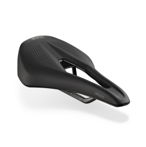 Седло Fizik ARGO VENTO R1 (150MM) CARBON