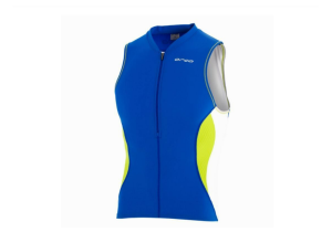 Безрукавка Orca CORE TRI TANK 2015