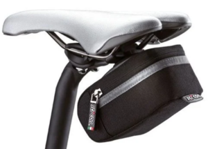 Сумка Scicon Fast 580