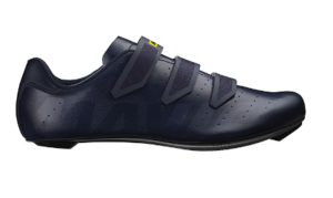 Велотуфли Mavic Cosmic 2020