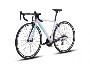 Велосипед Polygon STRATTOS S5 700C 2023