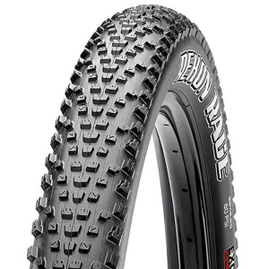 Покрышка Maxxis Rekon Race 27.5x2.35 TPI 120 кевлар EXO/TR