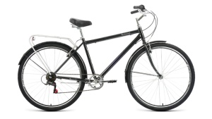 Велосипед SKIF DORTMUND 28 2.0