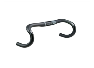 Руль Wilier BARRA SL 40 ЧЕРН.