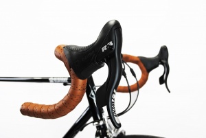 Велосипед Bear Bike MINSK