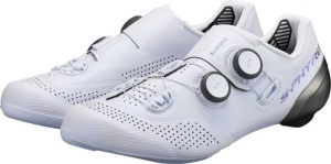 Велотуфли SHIMANO RC 902