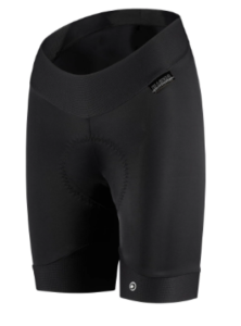 Велошорты Assos UMA GT Half Shorts,женские