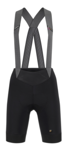 Велошорты Assos UMA GTV Bib Shorts C2 short,женские