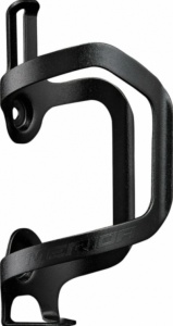 Флягодержатель Merida Alloy sideload 33гр. Black Shiny