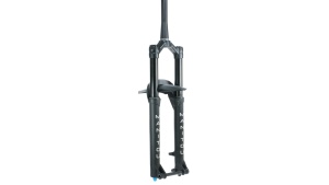 Аморт.вилка  Manitou Mezzer Expert 29" 160 мм Tapered 15 мм Boost