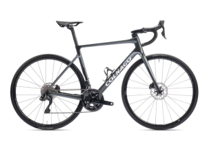 Велосипед Colnago V4 Ultegra Di2 12v R600 VDDK (2024)