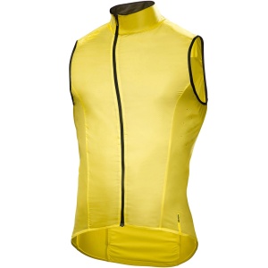 Жилет Mavic Сosmic Pro'18