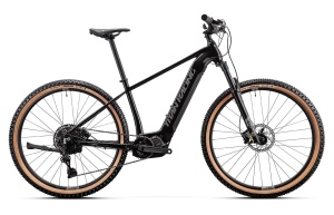 Велосипед Titan Racing NITRIC SPORT (2024)