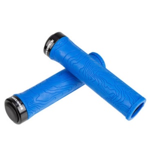 Грипсы Race Face Half Nelson Lock On Grips