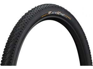 Покрышка CONTINENTAL CROSS-KING Pro Tection 29x2,2 Folding