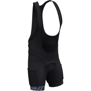 Велотрусы Leatt MTB 4.0 Bib