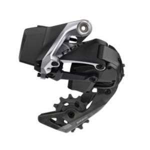 Переключатель задний SRAM RED ETAP AXS D1