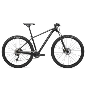 Велосипед Orbea Onna 29 40 2024