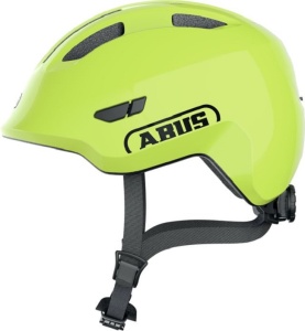 Шлем велосипедный ABUS Smiley 3.0