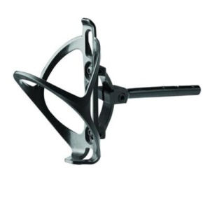 Флягодержатель Profile Design в подседельный штырь ТТ велосипеда RM-10 System Black