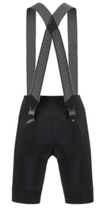 Велошорты Assos UMA GT Half Shorts C2 - Short,женские