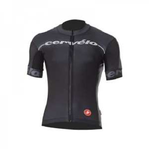 Джерси без рукавов Cervelo Aero Race Jersey