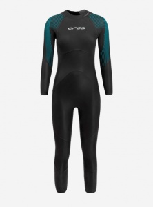 Гидрокостюм Orca Athlex FLEX жен.