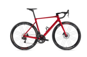 Велосипед Colnago V4Rs Disc Dura-Ace Di2 12v Bora One 50 RVRD