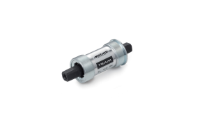 Каретка Miche Team Bottom Bracket 107Mm Jis Ita