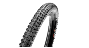 Покрышка Maxxis CROSSMARK II 29X2.25 M344P W TT DK62 458 Y3L