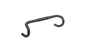 Руль шоссейный DEDA  Elementi ZERO2 RHM Handlebar Alloy 6061