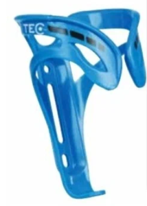 Флягодержатель BIANCHI BOTTLE CAGE TEC PL.