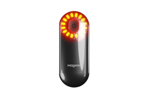 Фонарь задний Magene L508