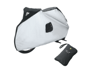 Чехол для велосипеда TOPEAK BIKE COVER FOR 27.5" ~ 29" WHEEL MTB