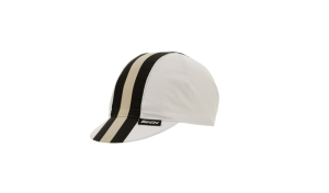 Велокепка Santini Bengal Cycling Cap