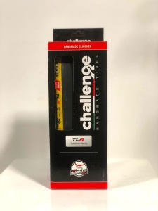 Покрышка Challenge Strada PRO
