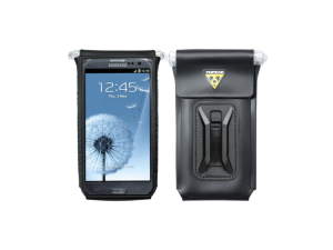 Чехол TOPEAK SMARTPHONE DRYBAG 5"