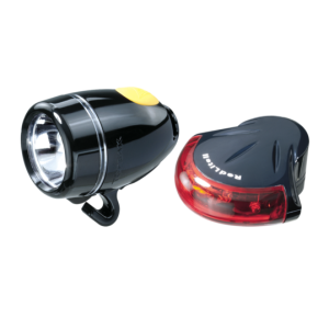 Фонари TOPEAK HIGHLITE COMBO II