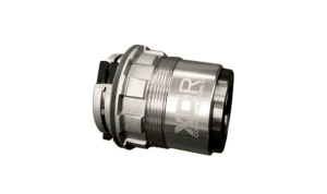 Барабан Campagnolo XDR FW Body (Built-in Bearing) for SRAM XDR 11-12-Speed + New Wpacers