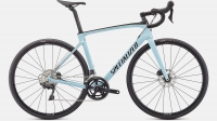 Велосипед Specialized Roubaix Sport (2021)