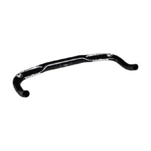 Руль FSA TriMax alloy flat 42cm V18